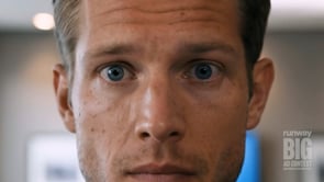 AI Spec Commercial for a Fictional Product - Mario Orias